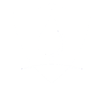洛龙区暗管漏水检测