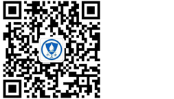 洛龙区暗管漏水检测