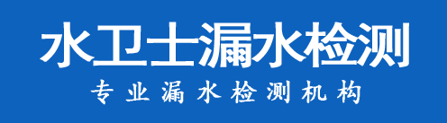 洛龙区暗管漏水检测