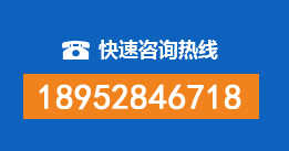 洛龙区暗管漏水检测